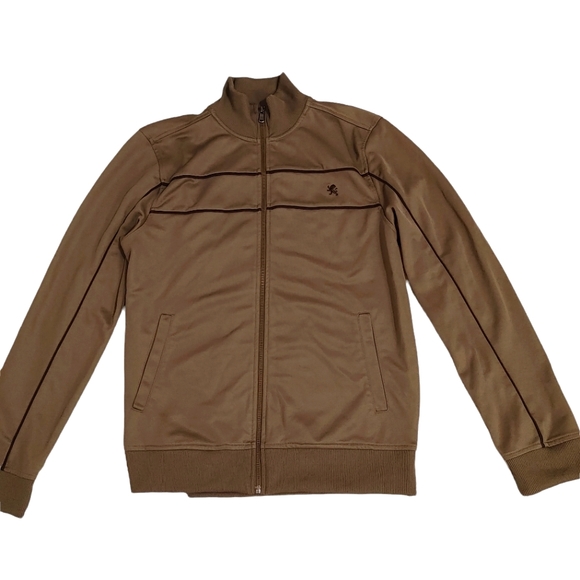 Express Sweater - Picture 1 of 9